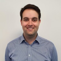 ePropelled Employee Robert Towler's profile photo