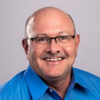 Neuco, Inc. Employee Scott Kohler's profile photo