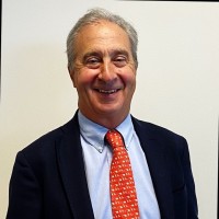 Petcore Europe Employee Antonello Ciotti's profile photo