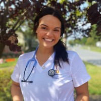 Zoe Schreiber Email & Phone Number