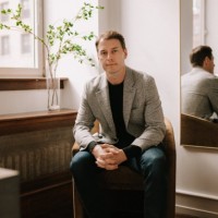 Sean Brewer Email & Phone Number