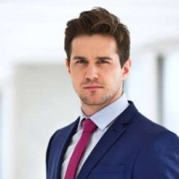 Actiance, Inc. Employee John Acton's profile photo