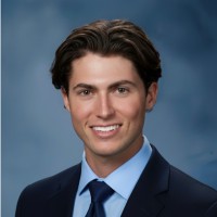 Ryan Roberts Email & Phone Number