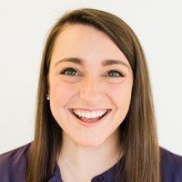 Gina Compton Email & Phone Number