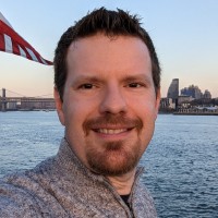 Ross Taylor Email & Phone Number