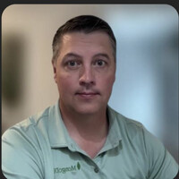 Jay Gregerson Email & Phone Number