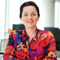 SC Ventures by Standard Chartered Employee Rowena Everson's profile photo