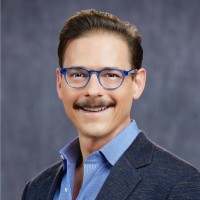 Paramount Employee Scott Klein's profile photo