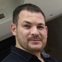 Pirche Employee Kendy Alvarado's profile photo