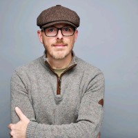 Phil Carroll Email & Phone Number