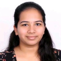Deepika Pichumani Email
