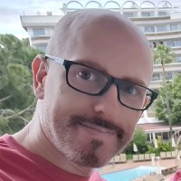 Gavin Bsc. Email & Phone Number
