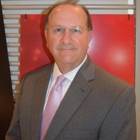 Jim Wright Email & Phone Number