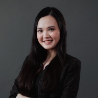 Ministry of Education, Singapore (MOE) Employee Francesca Wah's profile photo