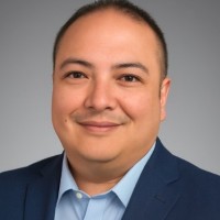 Battle Bank Employee Timothy Smith's profile photo