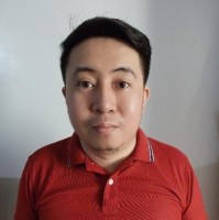 Launchtech Holdings Employee Jhuls Bryan Suralta's profile photo