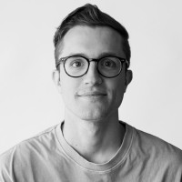 Coronation Media Employee Seth Bortner's profile photo