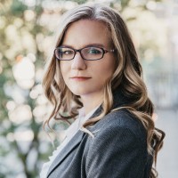 Giese & Partner Employee Zuzana Tužilová's profile photo
