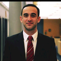 Adam Zahoran Email & Phone Number