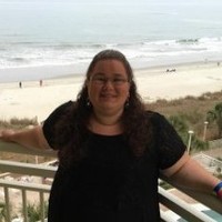 Katelyn Bird Email & Phone Number