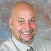 Dalton Wade Real Estate Group Employee Robert Logue's profile photo