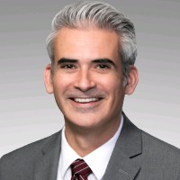 Wall Township Board Education Employee Efstratios Monafis's profile photo