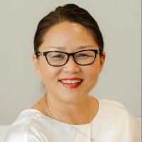 hihilulu Employee Jennifer Huang's profile photo