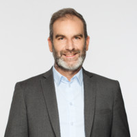 Arsene Taxand Employee François Lugand's profile photo