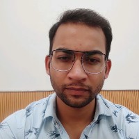 Shubhendu Rathour Email