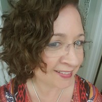A Strohm Design Employee Carole Vanover's profile photo
