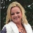 Deedee Rose Email & Phone Number