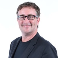 DynaTouch Employee Jason Alley's profile photo