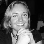 Senab Eikeland Employee Tove Grindskar's profile photo
