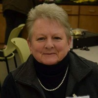 Diana Davet Email & Phone Number