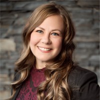 PTW Energy Services Employee Rachael O'Callaghan's profile photo