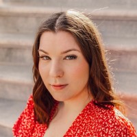 Craighill Employee Liz Rebeck's profile photo