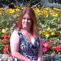 City of Calgary Employee Tracy Johnston's profile photo