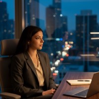 Ambrine Zampol's profile photo