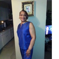 Tanya Austin Email & Phone Number