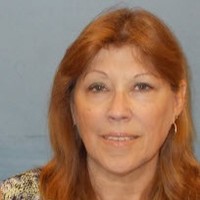 Leanna Cole Email & Phone Number