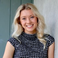 Emma Hulbert Email