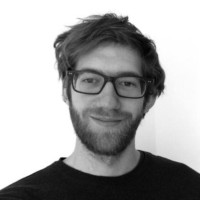 Andreas Nexmann Email