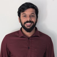 Vijay Jayan Email