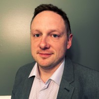 Brandon Stempo Email & Phone Number