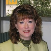 AssistedCare at Home Employee Biggs Sherry's profile photo