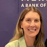 Jennifer Murphy Email & Phone Number