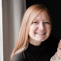 Joulé Employee Meghan Ciminello's profile photo