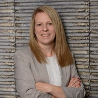 Dr. Reckeweg & Co. GmbH Employee Stefanie Spies's profile photo