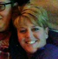 Jennifer Konesko Email & Phone Number