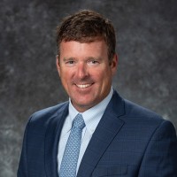 Eric Miles Email & Phone Number